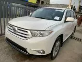 car Right Front