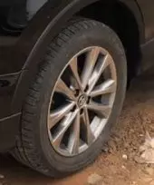 tyre2
