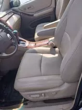 interiorFront