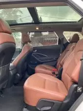 interiorBack