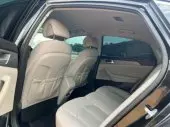 interiorBack