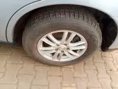 tyre0