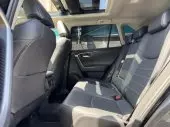 interiorBack