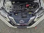 bonnet