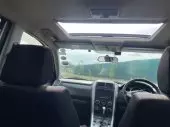interiorBack