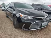 rightFront
