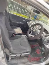 interiorBack