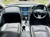 interiorFront
