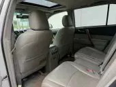 interiorBack