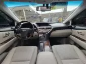 interiorFront