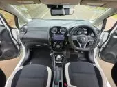 interiorFront