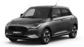 car Right