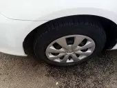 tyre3