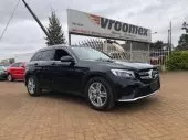 rightFront