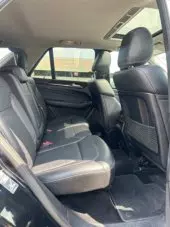 interiorBack