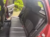 interiorBack