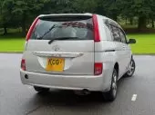 rightBack