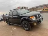 rightFront