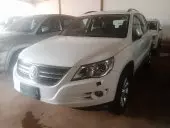 car Right Front