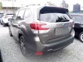 leftBack