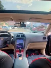interiorFront