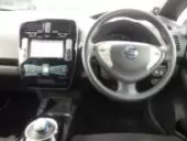 interiorFront