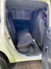 interiorBack