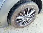 tyre1