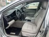 interiorBack