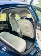 interiorBack