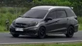 rightFront