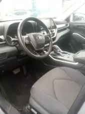 interiorFront