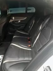 interiorBack