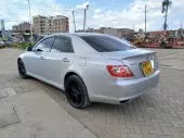 leftBack