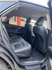 interiorBack