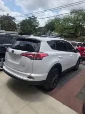 rightBack