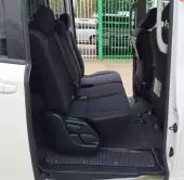 interiorBack