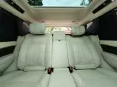 interiorBack