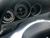 mileage