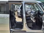 interiorBack