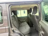 interiorBack