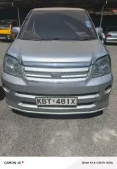 leftFront