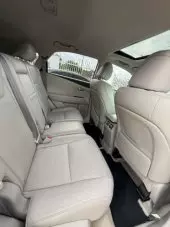 interiorBack