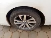 tyre0