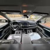 interiorFront