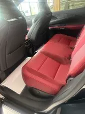 other images