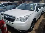 car Right Front