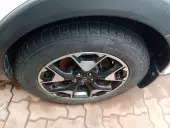 tyre2