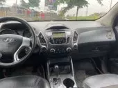 interiorFront