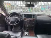 interiorFront